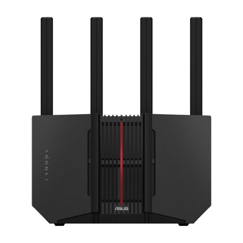 Asus RT-BE92U BE9700 Tri-band Wi-Fi 7 Router