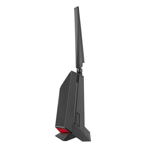 Asus RT-BE86U BE6800 Wi-Fi 7 Dual Band Router 10G