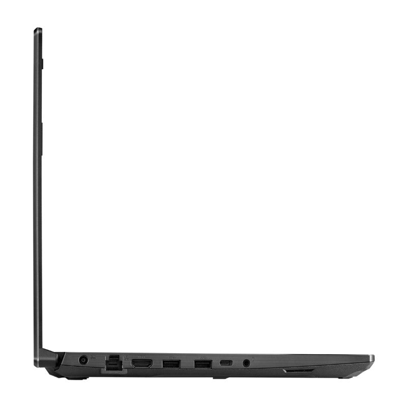 Asus TUF Gaming A15 FA506NCR-HN052W - R7-7435HS 16GB 1TB RTX3050 15.6