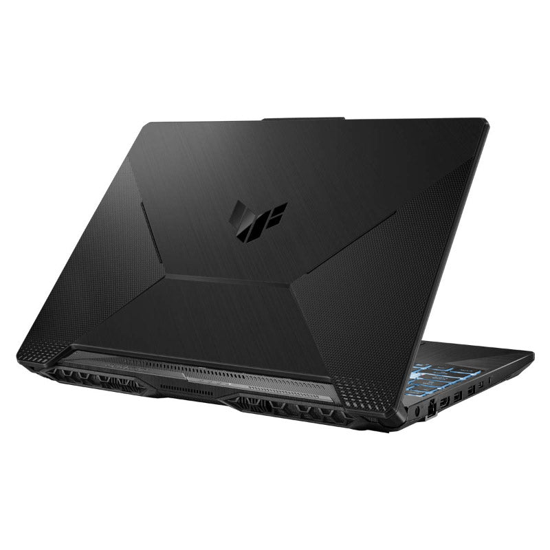 Asus TUF Gaming A15 FA506NCR-HN052W - R7-7435HS 16GB 1TB RTX3050 15.6