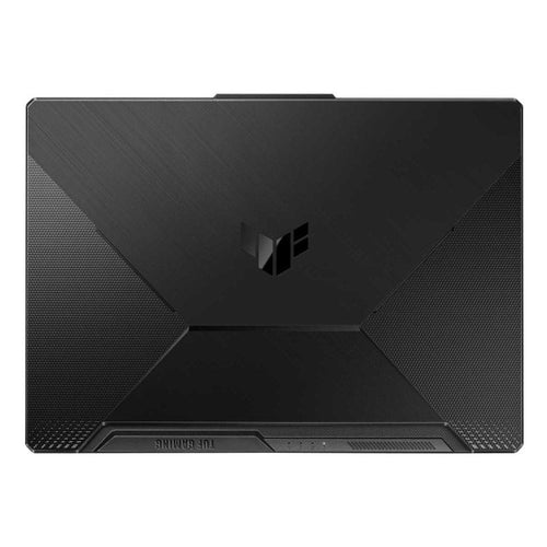 Asus TUF Gaming A15 FA506NCR-HN052W - R7-7435HS 16GB 1TB RTX3050 15.6