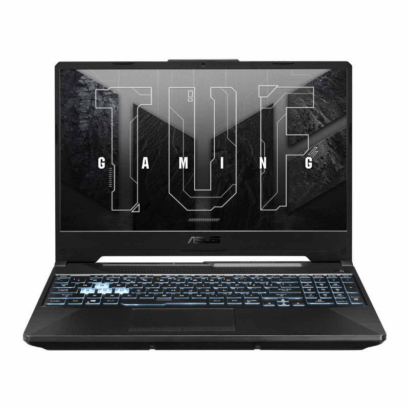 Asus TUF Gaming A15 FA506NCR-HN052W - R7-7435HS 16GB 1TB RTX3050 15.6