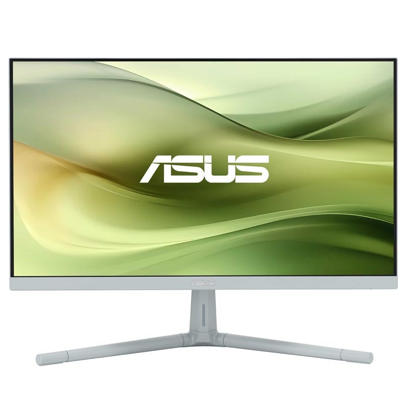 ASUS VU249CFE-G Eye Care Gaming Monitor - 23.8 FHD IPS 100Hz