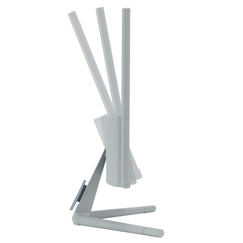 ASUS VU249CFE-G Eye Care Gaming Monitor - 23.8 FHD IPS 100Hz