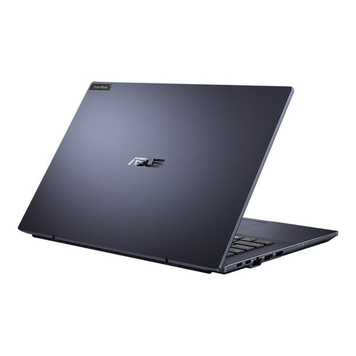 Asus ExpertBook B5402CVA-KI1014X - i7-1360P, 16GB, 1TB, 14-inch