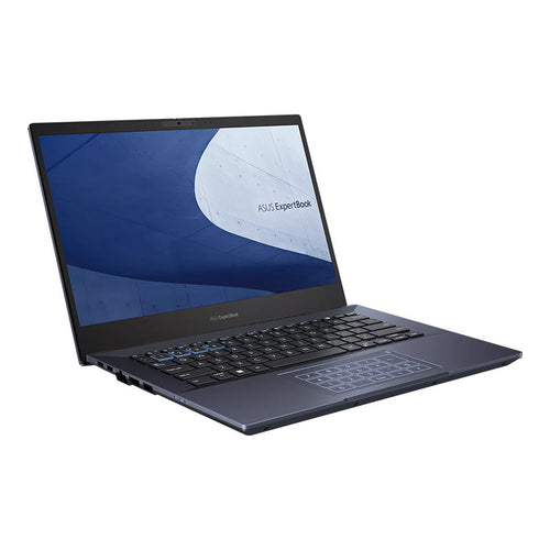 Asus ExpertBook B5402CVA-KI1014X - i7-1360P, 16GB, 1TB, 14-inch