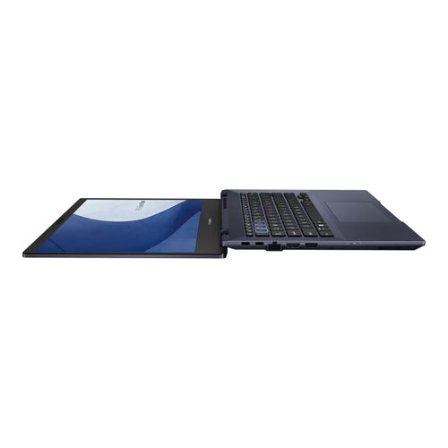 Asus ExpertBook B5402CVA-KI1014X - i7-1360P, 16GB, 1TB, 14-inch