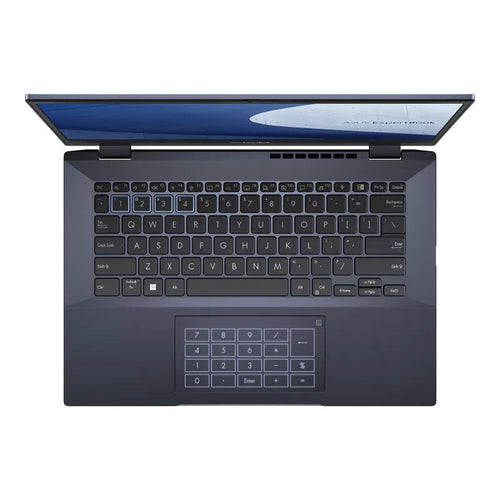 Asus ExpertBook B5402CVA-KI1014X - i7-1360P, 16GB, 1TB, 14-inch
