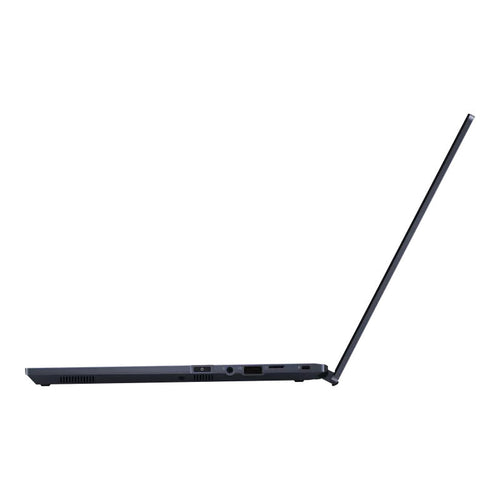 Asus ExpertBook B5402CVA-KI1014X - i7-1360P, 16GB, 1TB, 14-inch