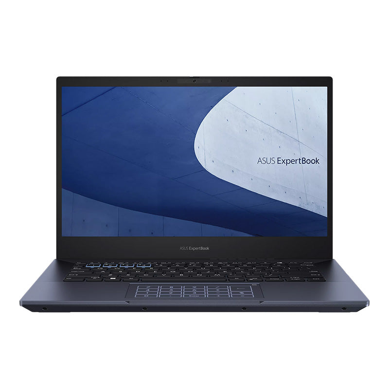 Asus ExpertBook B5402CVA-KI1014X - i7-1360P, 16GB, 1TB, 14-inch