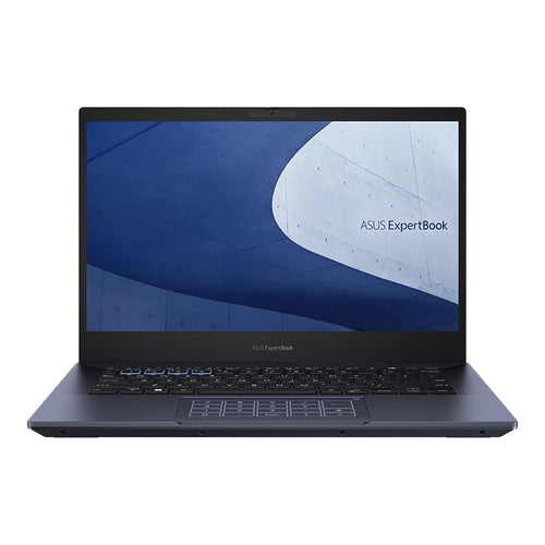Asus ExpertBook B5402CVA-KI1014X - i7-1360P, 16GB, 1TB, 14-inch