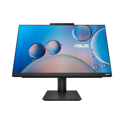 Asus AIO A5402WVARK-BPC030W C5-120U 16GB 1TB 23.8 3Yrs