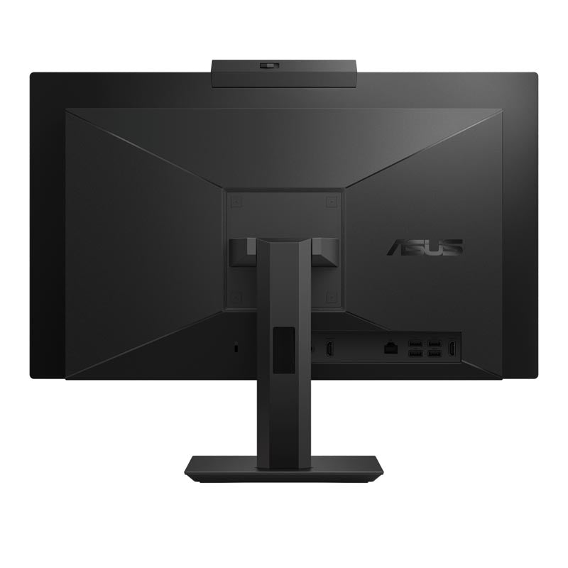 Asus AIO A5402WVARK-BPC030W C5-120U 16GB 1TB 23.8 3Yrs