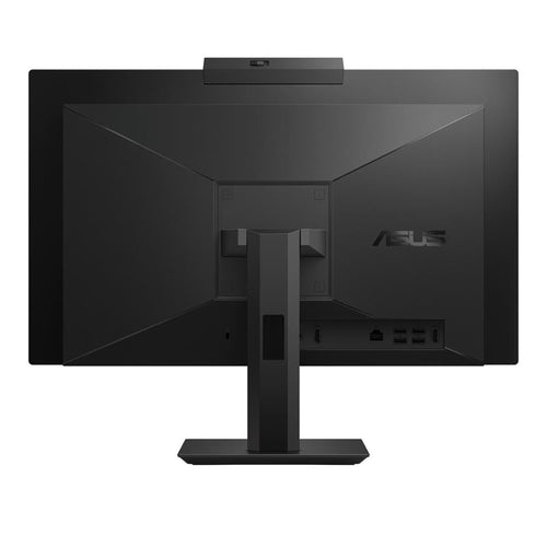 Asus AIO A5402WVARK-BPC030W C5-120U 16GB 1TB 23.8 3Yrs