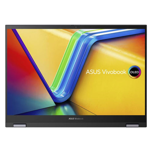 Asus Vivobook S14 Flip OLED TN3402Y-AKN206WSM R7-7730U 16GB 512GB Sil HS2021