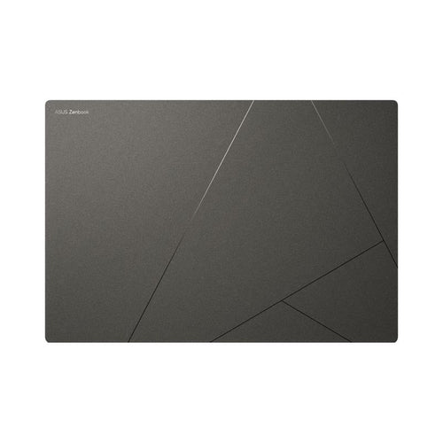 Asus Zenbook S 16 UM5606WA-RK133W - AI-9-365 24GB 1TB 16 3K OLED