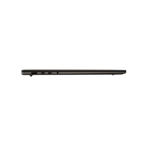 Asus Zenbook S 16 UM5606WA-RK133W - AI-9-365 24GB 1TB 16 3K OLED