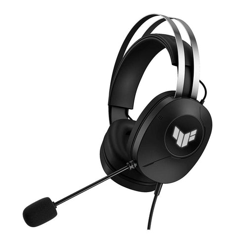 Asus TUF Gaming H1 Gen II Gaming Headset