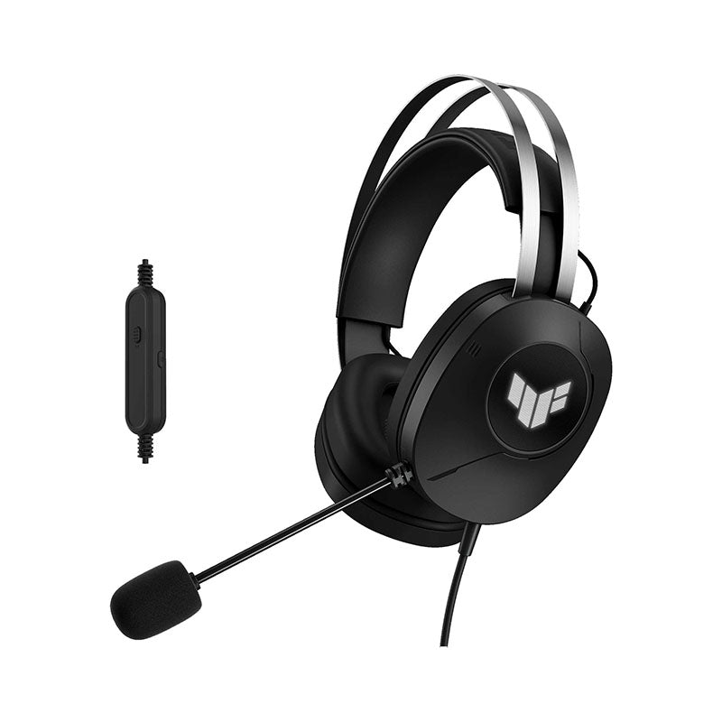 Asus TUF Gaming H1 Gen II Gaming Headset