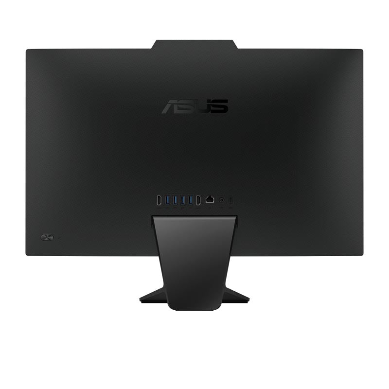 Asus AIO A3402WVAK-BPC169W i7-1355U 16GB 1TB 23.8 Black