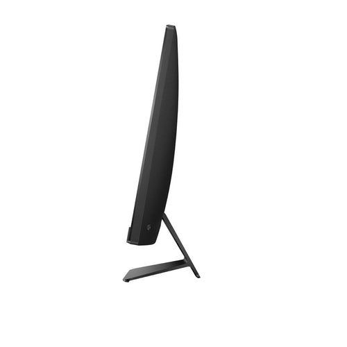 Asus AIO A3402WVAK-BPC169W i7-1355U 16GB 1TB 23.8 Black