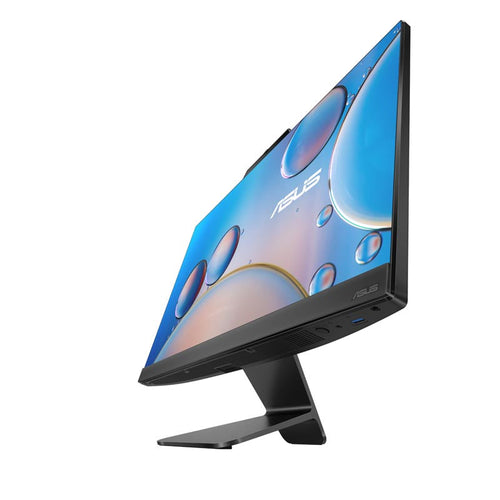 Asus AIO A3402WVAK-BPC169W i7-1355U 16GB 1TB 23.8 Black