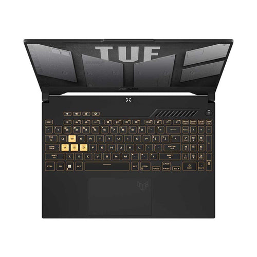 Asus TUF Gaming F15 FX507VI-LP091W i7-13620H 16GB 1TB RTX4070 15.6