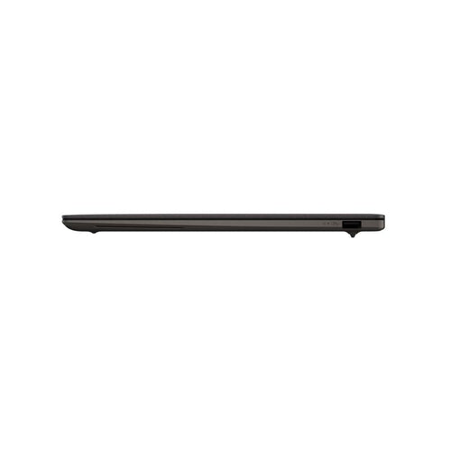 Asus Zenbook S 14 UX5406SA-PZ267W - Ultra 7 258V, 32GB 1TB, 14-inch Touch OLED AI