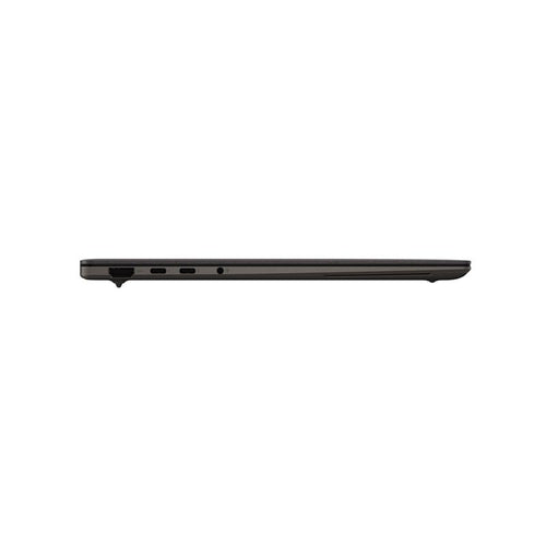 Asus Zenbook S 14 UX5406SA-PZ267W - Ultra 7 258V, 32GB 1TB, 14-inch Touch OLED AI