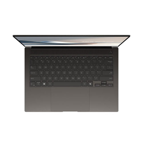 Asus Zenbook S 14 UX5406SA-PZ267W - Ultra 7 258V, 32GB 1TB, 14-inch Touch OLED AI