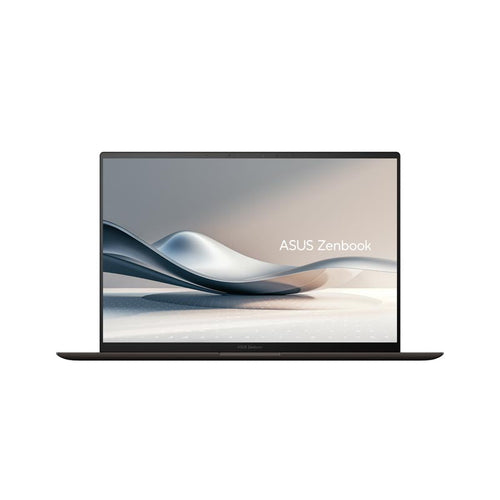 Asus Zenbook S 14 UX5406SA-PZ267W - Ultra 7 258V, 32GB 1TB, 14-inch Touch OLED AI