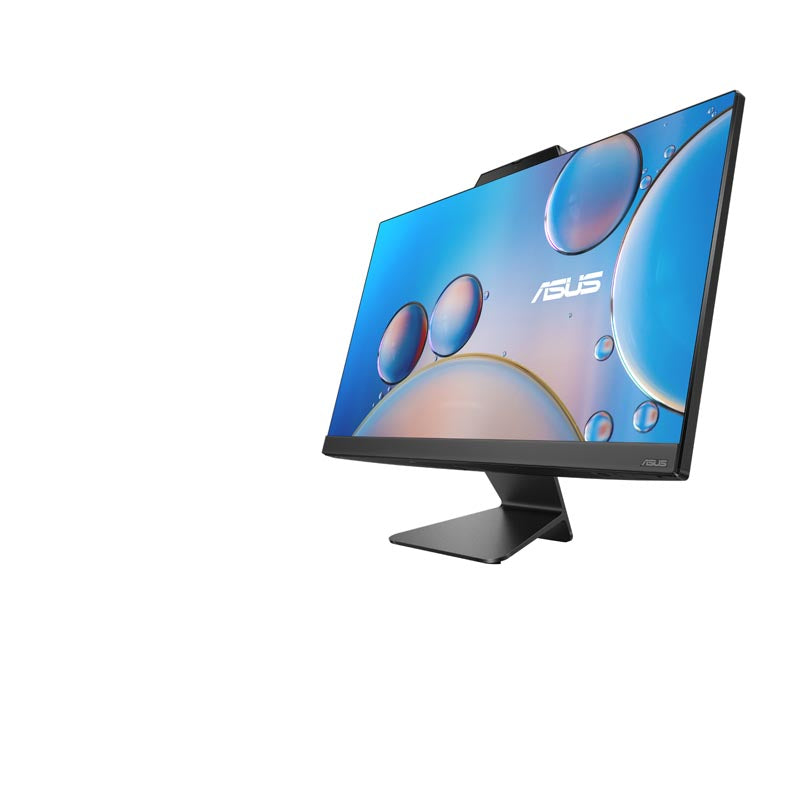 Asus AiO A3402WVAT-BPD060W i7-1355U 16GB 1TB 23.8 Touch