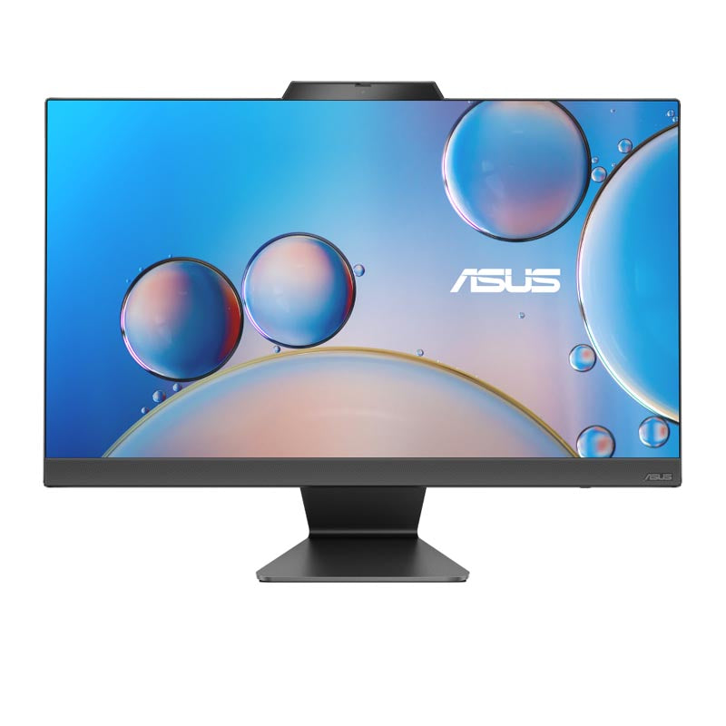 Asus AiO A3402WVAT-BPD060W i7-1355U 16GB 1TB 23.8 Touch