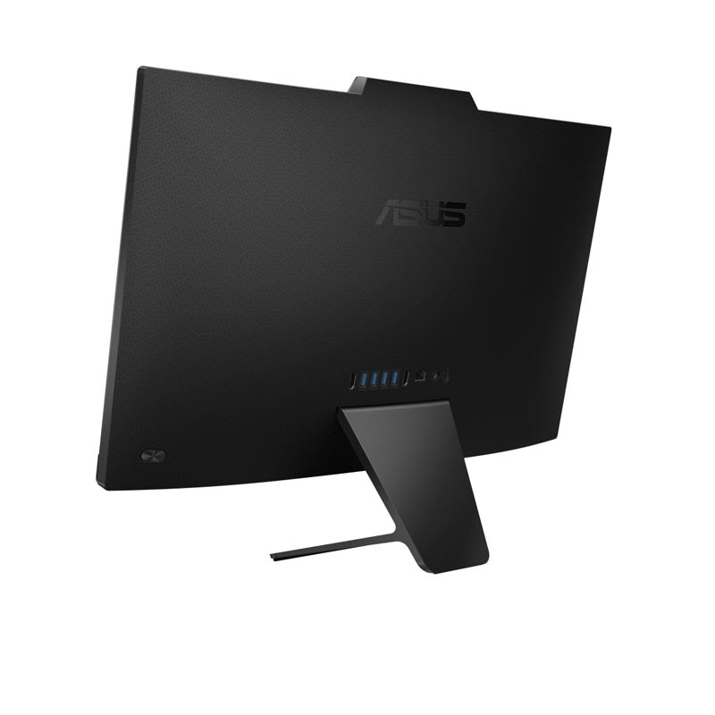Asus AiO A3402WVAT-BPD060W i7-1355U 16GB 1TB 23.8 Touch