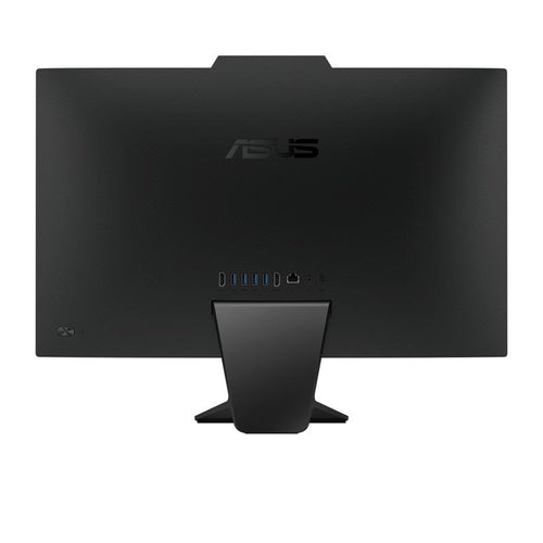 Asus AiO A3402WVAT-BPD060W i7-1355U 16GB 1TB 23.8 Touch