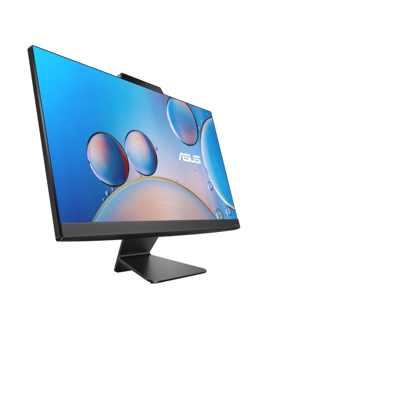 Asus AiO A3402WVAT-BPD060W i7-1355U 16GB 1TB 23.8 Touch