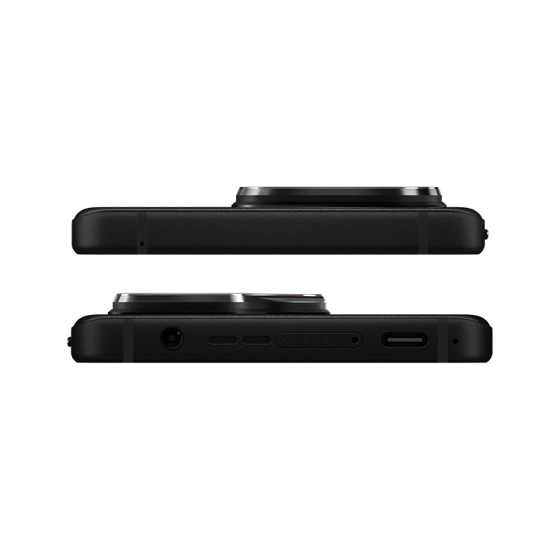 Asus ROG Phone 9 Pro Phantom Black 16+512GB 5G