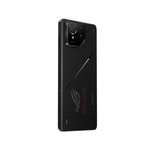 Asus ROG Phone 9 Pro Phantom Black 16+512GB 5G