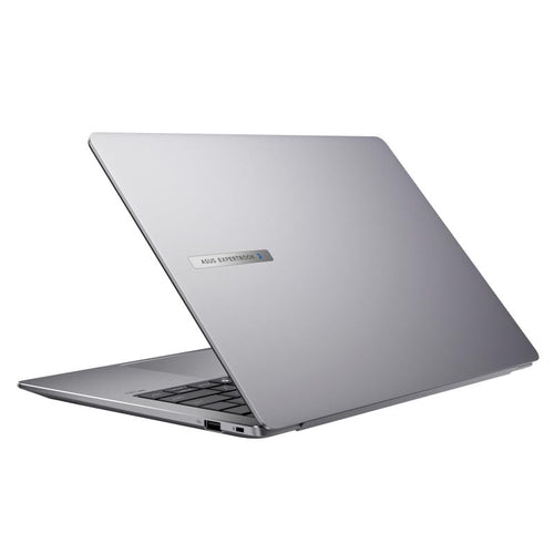 Asus ExpertBook P5405CSA-NZ0212X - UT5-226V 16GB 512GB 14