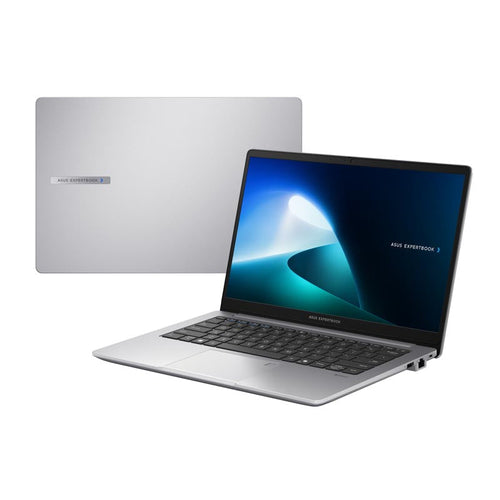 Asus ExpertBook P1403CVA-S60249X - i7-13700H 16GB 1TB 14