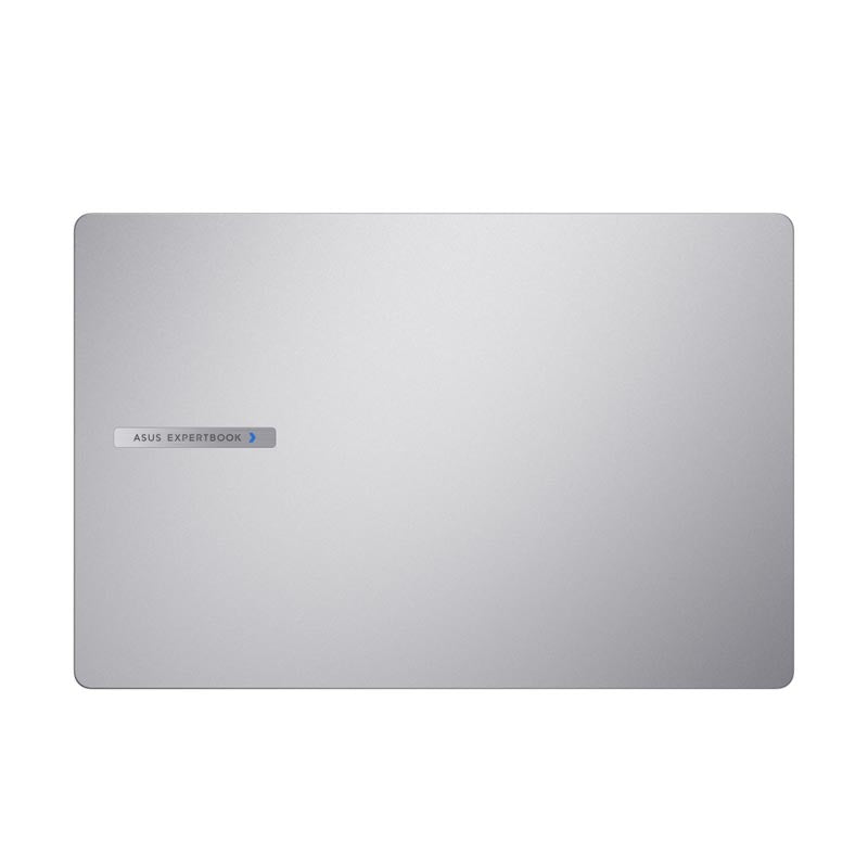 Asus ExpertBook P1403CVA-S60249X - i7-13700H 16GB 1TB 14