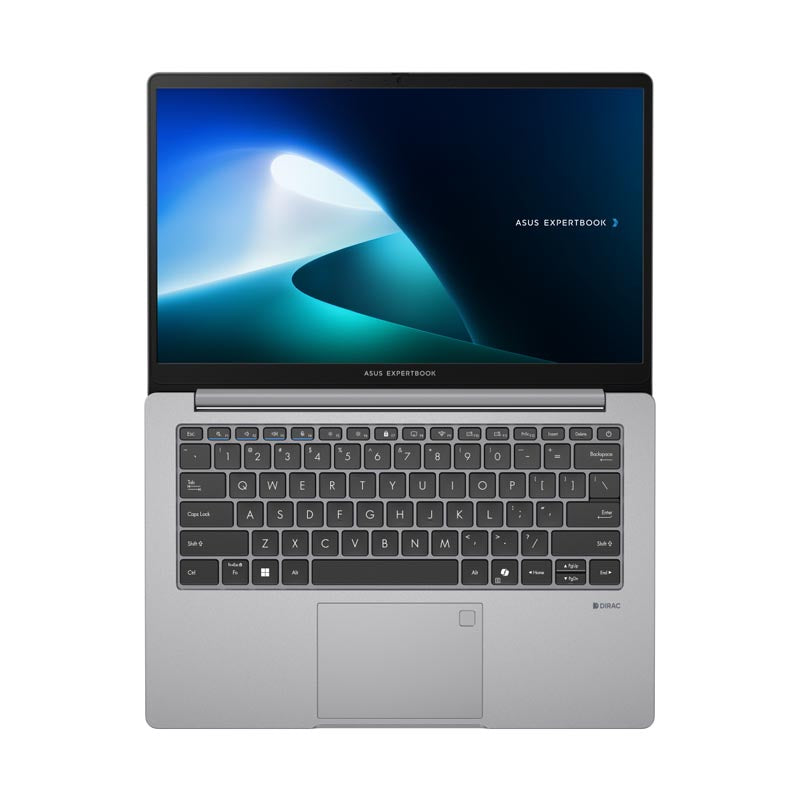 極美品/ASUS Expertbook/i7-1165G7/16・512G/箱有 極美品/ASUS Expertbook/i7-1165G7/16・512G/箱有 極美品/ASUS Expertbook/