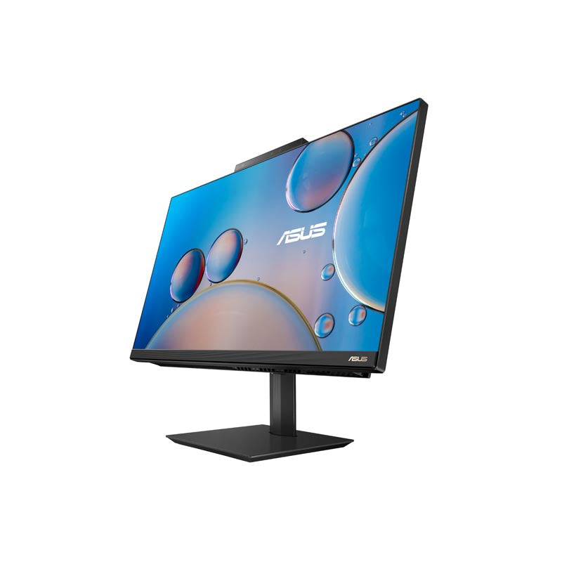 Asus AIO A5 Desktop A5402WVART-BPD014W C5-120U 16GB 1TB 23.8 Touch