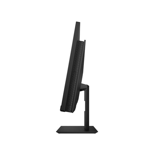 Asus AIO A5 Desktop A5402WVART-BPD014W C5-120U 16GB 1TB 23.8 Touch