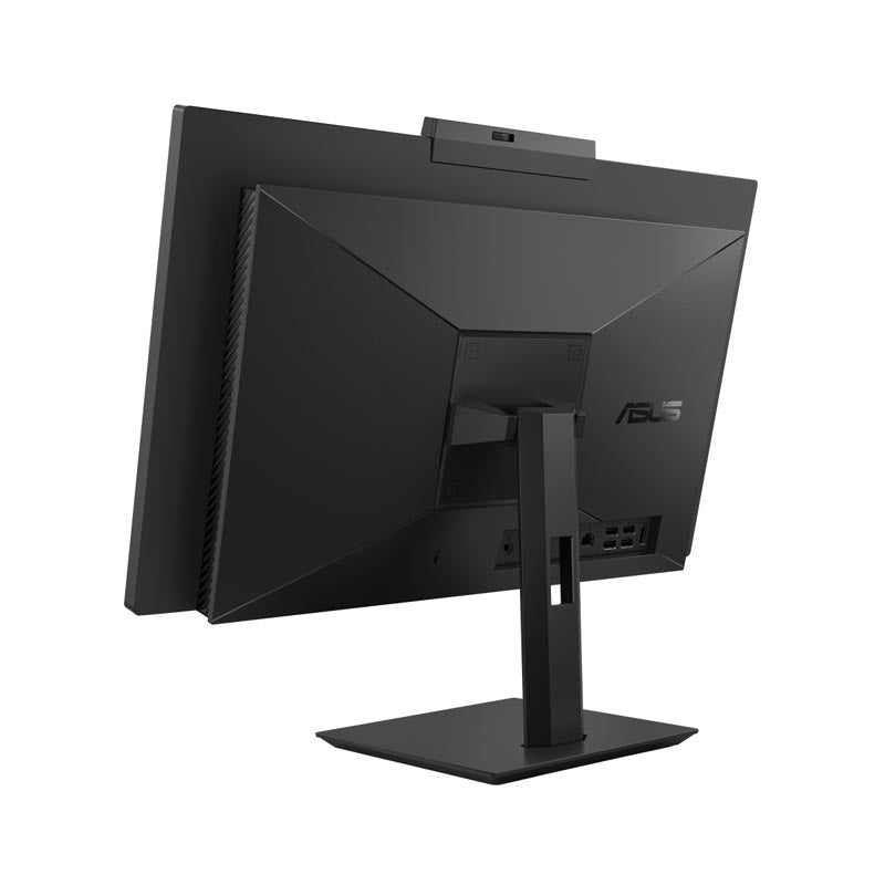 Asus AIO A5 Desktop A5402WVART-BPD014W C5-120U 16GB 1TB 23.8 Touch