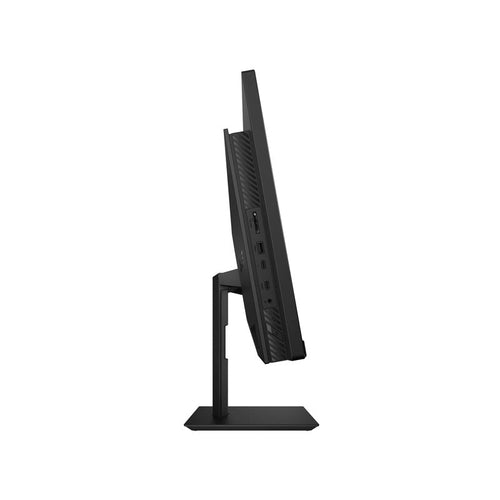 Asus AIO A5 Desktop A5402WVART-BPD014W C5-120U 16GB 1TB 23.8 Touch