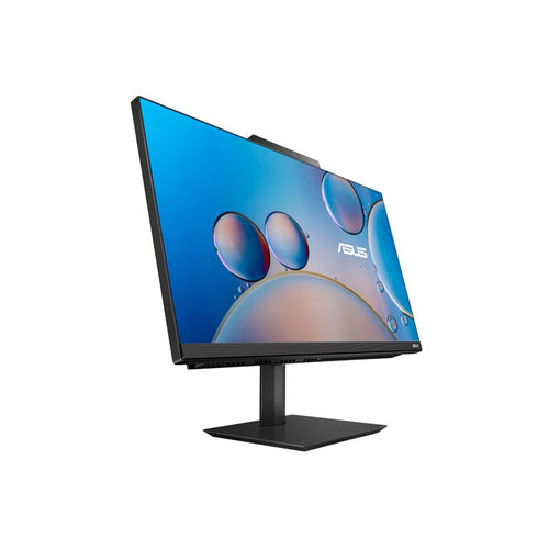 Asus AIO A5 Desktop A5402WVART-BPD014W C5-120U 16GB 1TB 23.8 Touch