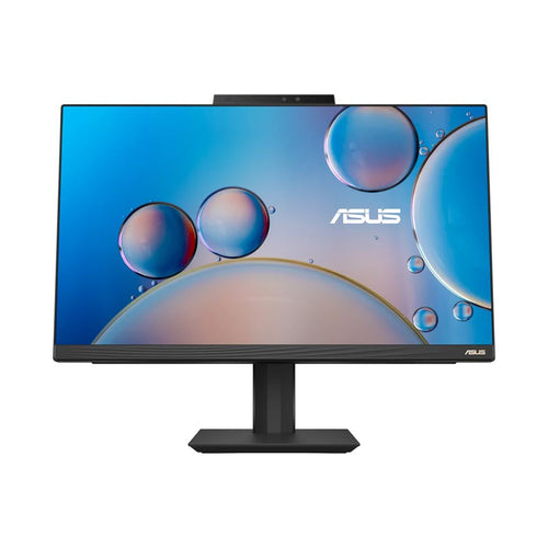 Asus AIO A5 Desktop A5402WVART-BPD014W C5-120U 16GB 1TB 23.8 Touch