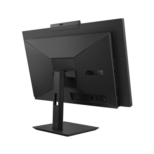 Asus AIO A5 Desktop A5402WVART-BPD014W C5-120U 16GB 1TB 23.8 Touch