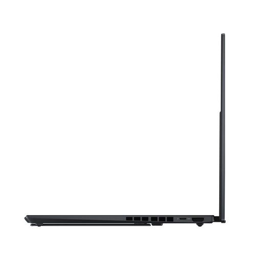 Asus Zenbook DUO UX8406CA-PZ113W - UT9-285H, 16GB, 1TB, 14-inch OLED (Inkwell Grey)